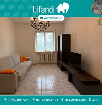 Foto annuncio 1