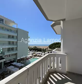Foto annuncio 21