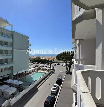 Foto annuncio 22