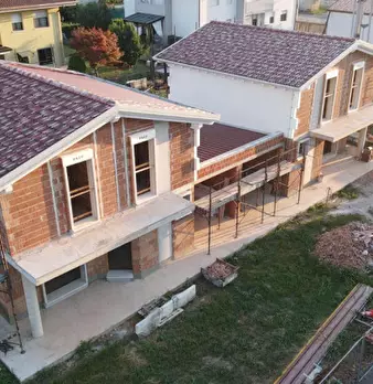 Foto annuncio 15