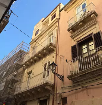 Foto annuncio 2