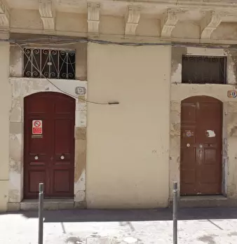 Foto annuncio 3