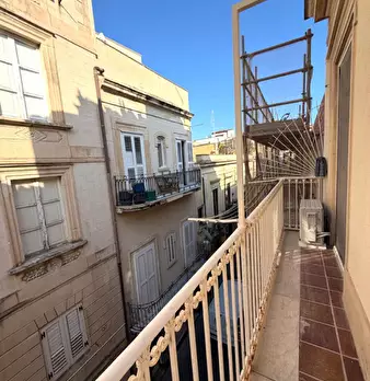 Foto annuncio 19