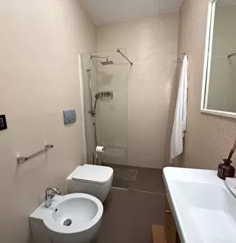 Foto annuncio 22