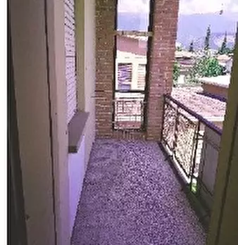 Foto annuncio 4