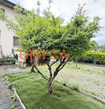 Foto annuncio 1