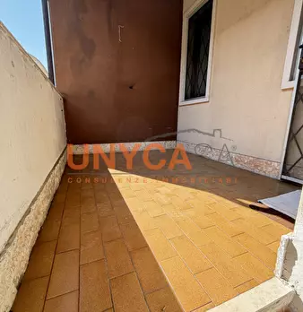 Foto annuncio 5