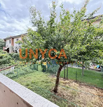 Foto annuncio 6