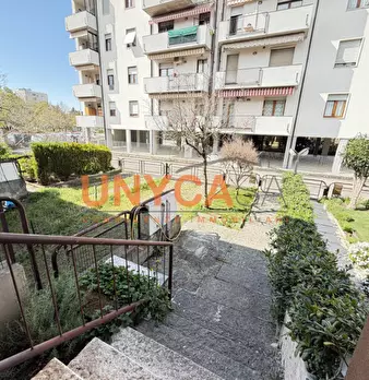 Foto annuncio 10