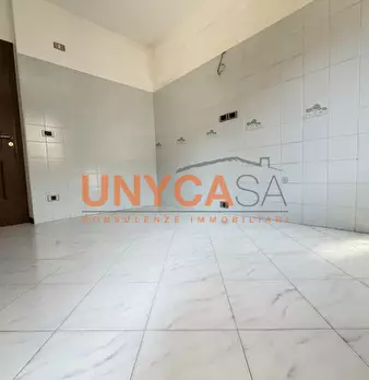 Foto annuncio 13