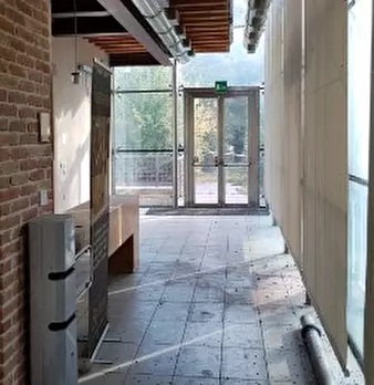Foto annuncio 3