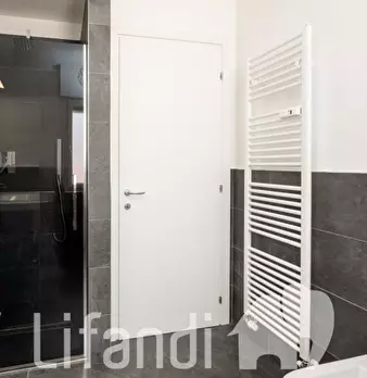 Foto annuncio 10