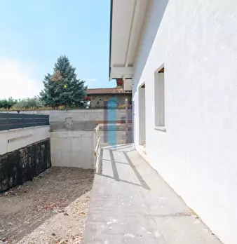 Foto annuncio 15