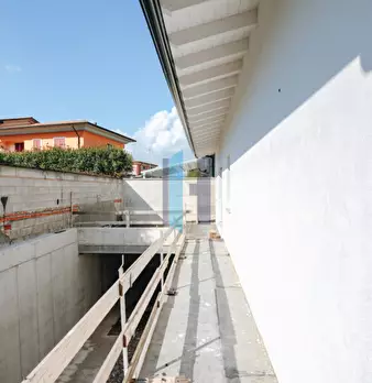 Foto annuncio 17