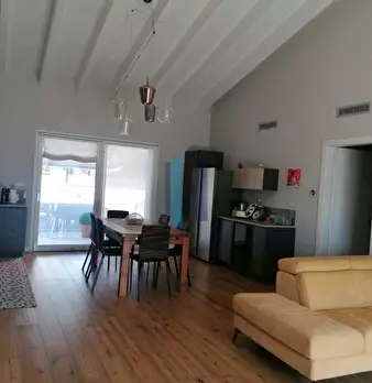 Foto annuncio 24