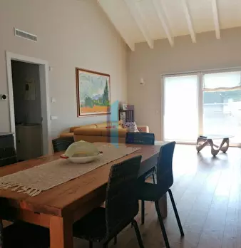 Foto annuncio 27