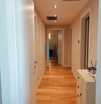 Foto annuncio 28