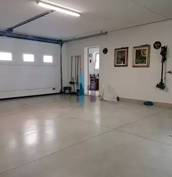 Foto annuncio 31