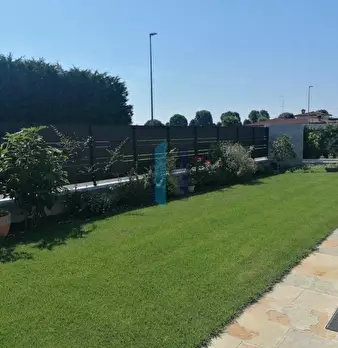 Foto annuncio 32