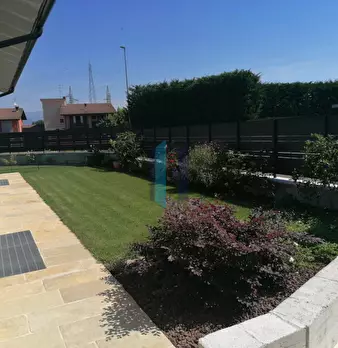 Foto annuncio 33