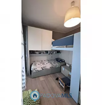 Foto annuncio 20