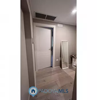 Foto annuncio 21
