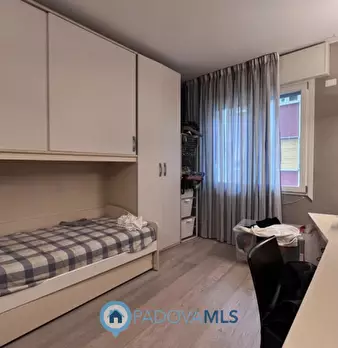 Foto annuncio 24