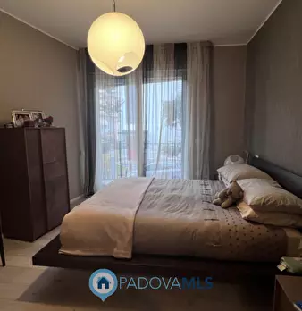 Foto annuncio 25