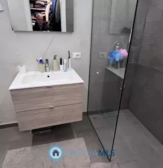 Foto annuncio 28