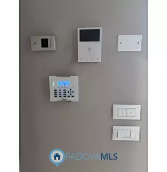Foto annuncio 32