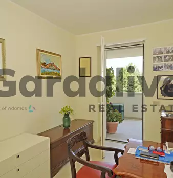 Foto annuncio 29