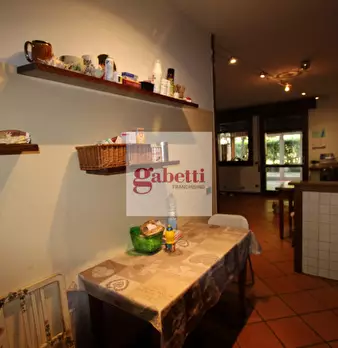 Foto annuncio 6