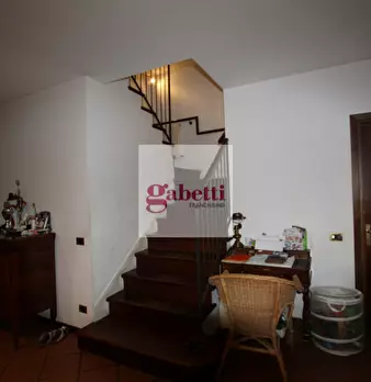 Foto annuncio 8