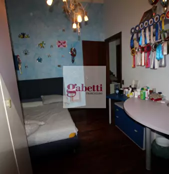 Foto annuncio 11