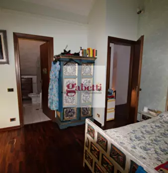 Foto annuncio 15