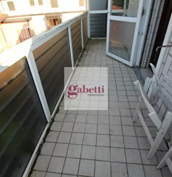 Foto annuncio 18