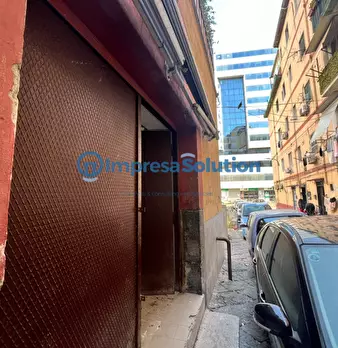 Foto annuncio 2