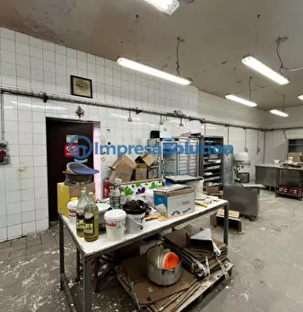 Foto annuncio 8