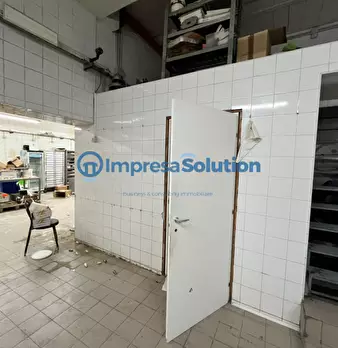Foto annuncio 9