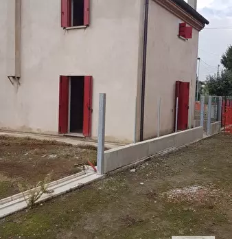 Foto annuncio 3