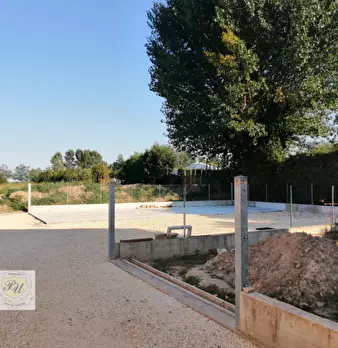 Foto annuncio 4