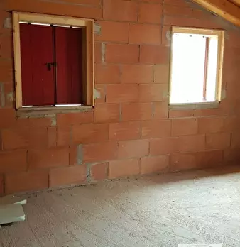 Foto annuncio 8