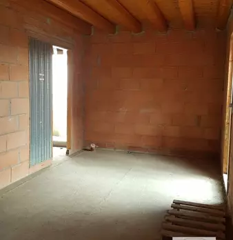 Foto annuncio 13
