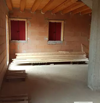 Foto annuncio 14