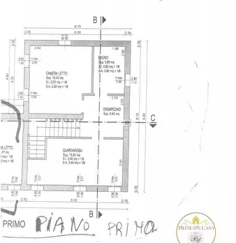 Foto annuncio 18