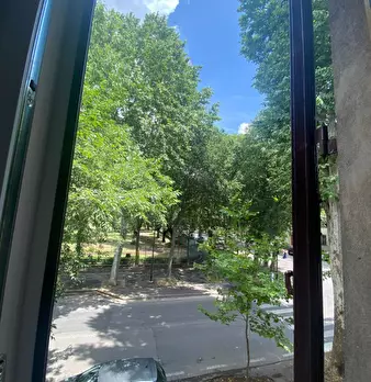 Foto annuncio 17