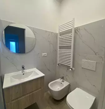 Foto annuncio 22