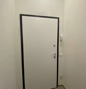 Foto annuncio 23