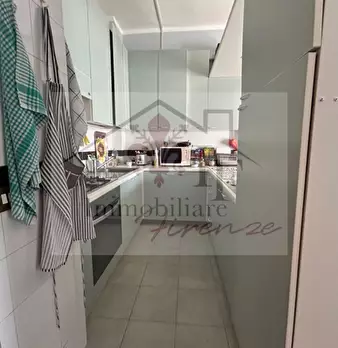 Foto annuncio 8