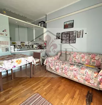 Foto annuncio 10